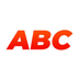 ABC8 - Tải ABC 8 Game Cho IOS / Andoird Mới Nhất