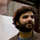 marcotru