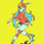 yukimai