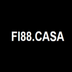 fi88casa