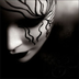 Blackalie