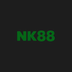 nk888us