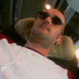 Stefano Scetti