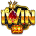 playiwinmobi