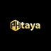 Phtayaio ph
