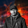 Alessio3R