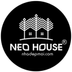 neohouse