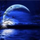 -NightBlue-