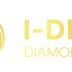Nha khoa răng sứ I-Dent DiamondTech