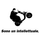bebaccio