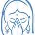 Radha