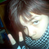 RiaH