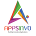 appsinvo