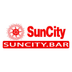 Suncity