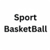 sportbasketballasia