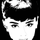 audrey
