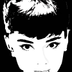 audrey