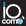 www.iocome.it