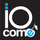 www.iocome.it