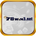 78win3net