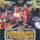 Jack Burton