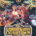 Jack Burton