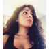 Totina23