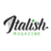 Italish Magazine