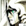 Espada