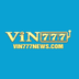 vin777newscom
