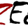 0111edizioni