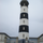 Ouessant