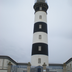 Ouessant