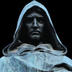 Giordano Bruno
