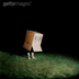 Anonymous
