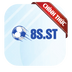 nhacai8sst