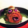 Milo22
