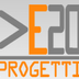 Eventi&Progetti Editore