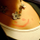Fede*