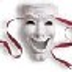 Maschera