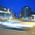 Marselus