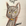 Neko-chan Manga