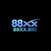 88XX