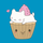 The_Cookie_Cat🐾