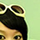 Hsinyu Wang