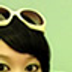 Hsinyu Wang