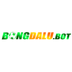 Bongdalu - Tỷ số bóng đá luu , kết quả bongdalu2 - bongdalu.bot