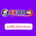 EE88