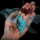 Gaia98