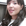 loveadumi